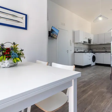 Casa Ersilia ميتا
